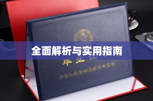 沂南全面解析与实用指南